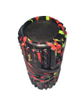 Cosmic Tie-Dye Muscle Knot Release Foam Roller-1