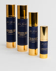 Complete Hydrating & Firming Body and Face Kit – For All Skin Types by North Beauty at www.brixbailey.com