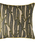 Magic Beans Cushion