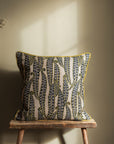Magic Beans Cushion