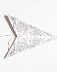 Lace Ivory