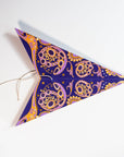 Phoenix Royal Violet