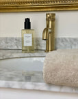 BRIAR ROSE BODY AND HAND WASH