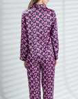 Valentine Wish PJs