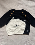 Polar Bear Jumper