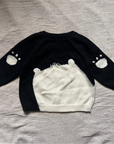 Polar Bear Jumper