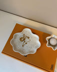 Kyma Tray