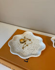 Kyma Tray