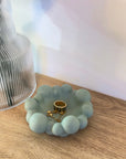 Bubble Bowl