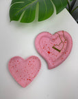 Love Bundle