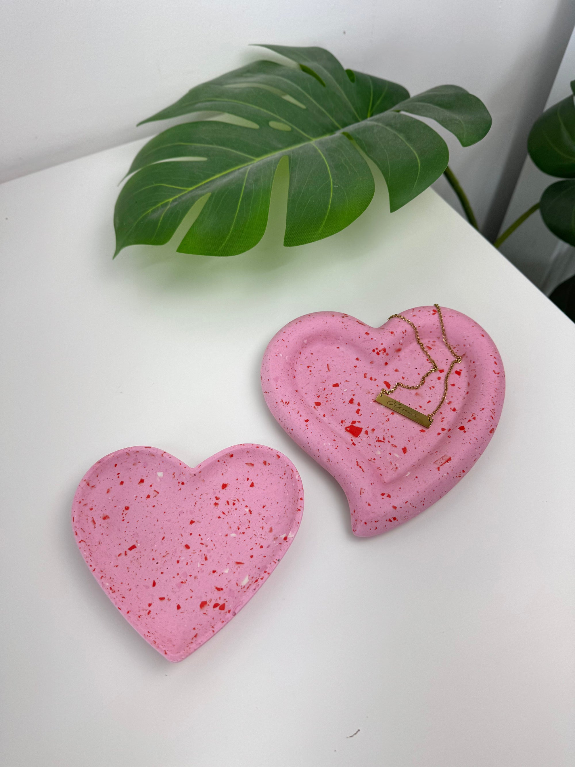 Love Bundle