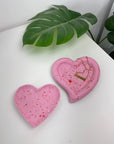 Love Bundle
