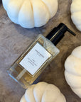 TWEED BODY AND HAND WASH