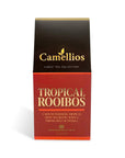 Tropical Rooibos