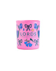 Pengelli Forest Ltd Edition Candle