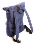 PINK - Waterproof Backpack