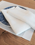 Stanhope Napkins