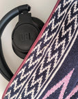 Smart Accessories Pouch