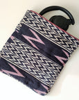 Smart Accessories Pouch