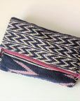 Smart Accessories Pouch