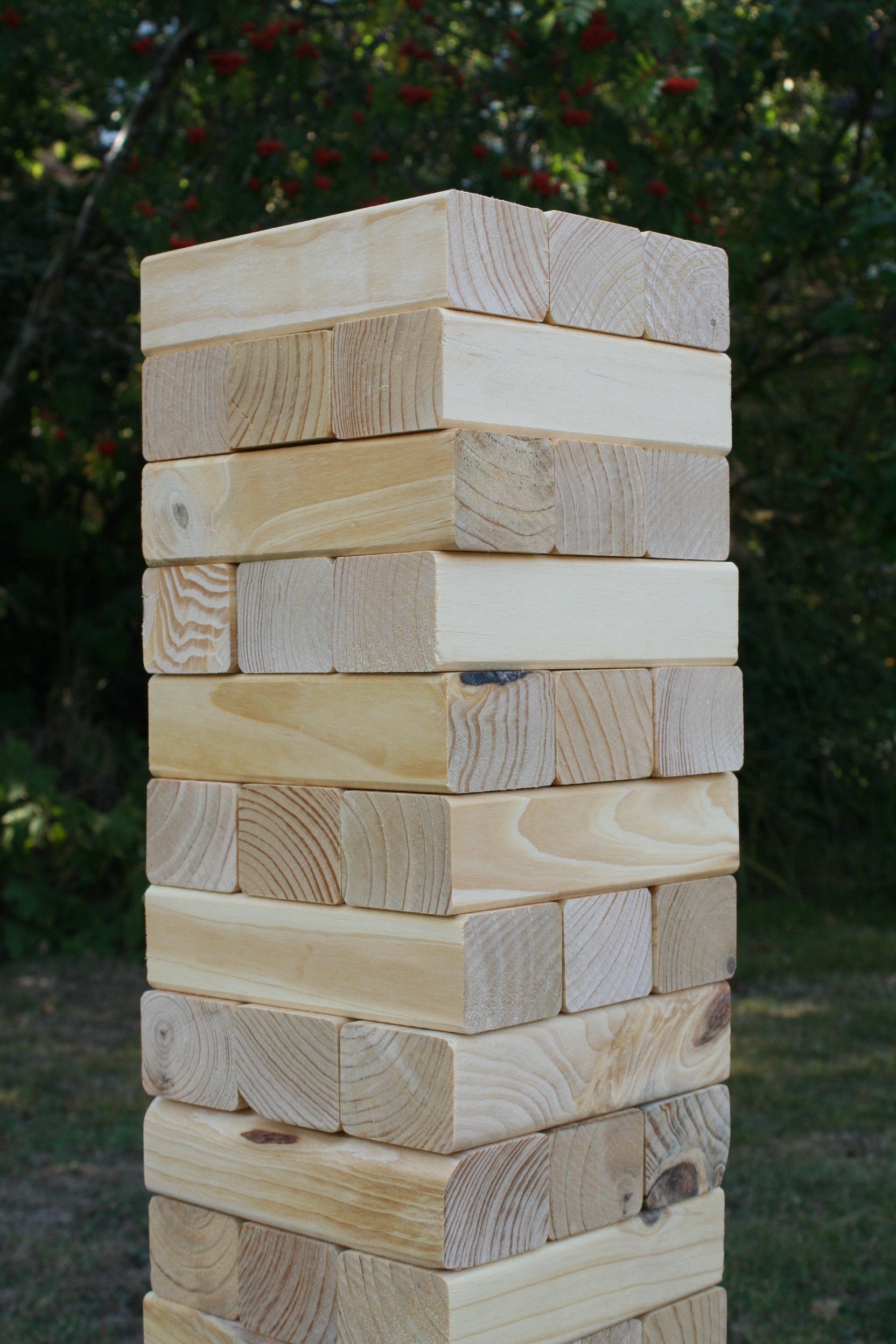 Mega Hi-Tower In A Bag - Indoor &amp; Outdoor