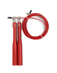 High Speed Jump Rope (with aluminium handles)-1