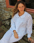 Elsa Pyjamas