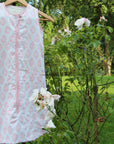 0.5 Tog Sleeping Bag - Rose Pink