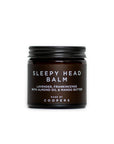 Sleepy Head Sleep Balm