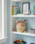 LEGO basket - Large