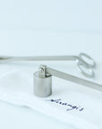 Candle Care Set-1