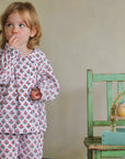 Thea Kids Pyjamas