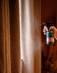 Travel to Dreamland Supersized Cloud Veil Spray