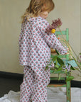 Thea Kids Pyjamas