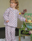 Thea Kids Pyjamas
