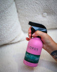 Travel to Dreamland Supersized Cloud Veil Spray