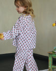 Thea Kids Pyjamas