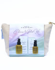 Cleanse & Glow Kit