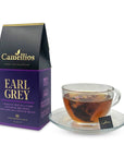 Earl Grey