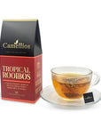 Tropical Rooibos