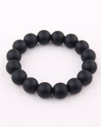 Beads Bracelet
