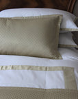 Windsor Sable