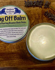 Bug Off Balm