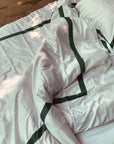 Notting Hill Green Bundle Set