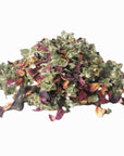 Rubus et al.