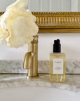 CLEMENTINE BODY AND HAND WASH