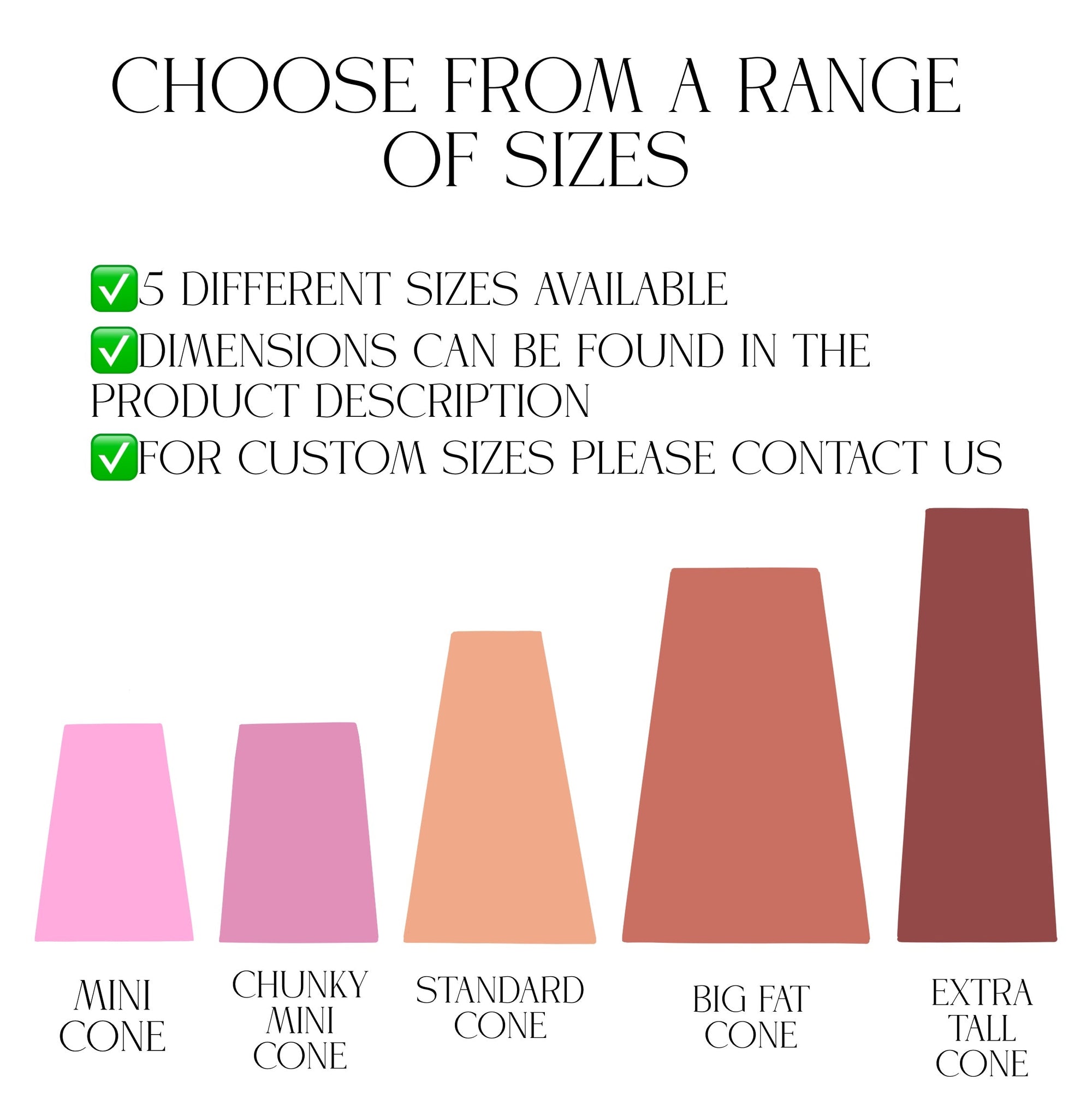 Forbidden forest Velvet cone lampshade, extra tall lampshade