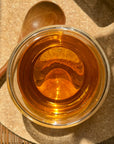 Decaf English Breakfast