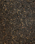 Assam Mangalam FTGFOP1 Loose Leaf Black Tea - Special Selection