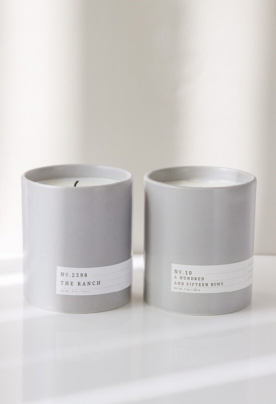 All-New: Vineyard Journey Gift Set